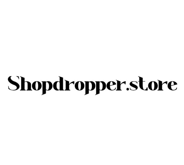 Shopdropper.store